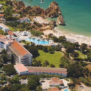 Pestana Alvor Praia Premium Beach&Golf Resort