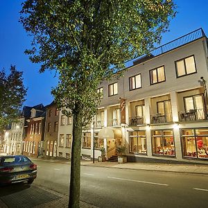 Hotel Gulpen