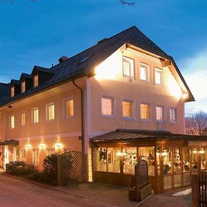 Austria Classic Hotel Hoelle